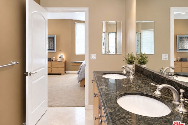1247 23rd Street D, Santa Monica, CA 90404 — photo 34 of 48