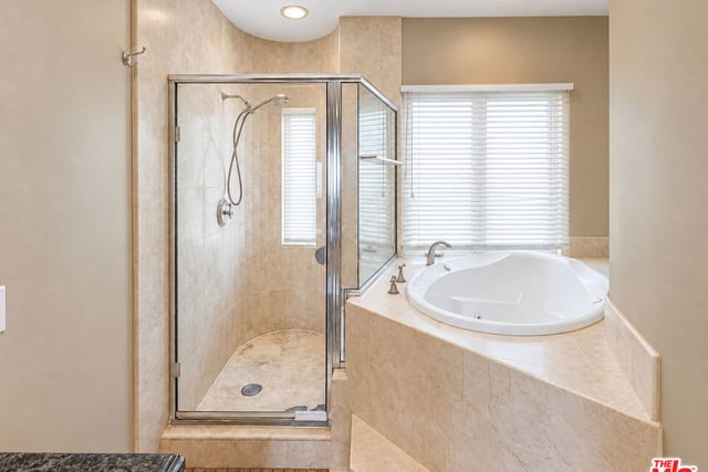 1247 23rd Street D, Santa Monica, CA 90404 — photo 35 of 48