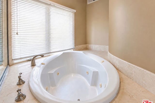 1247 23rd Street D, Santa Monica, CA 90404 — photo 36 of 48