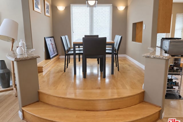 1247 23rd Street D, Santa Monica, CA 90404 — photo 4 of 48