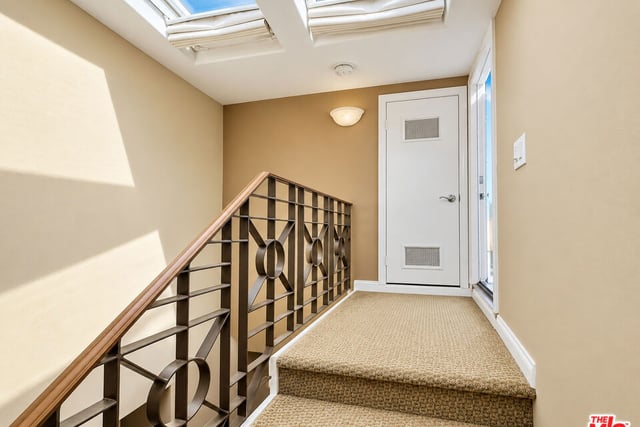 1247 23rd Street D, Santa Monica, CA 90404 — photo 40 of 48