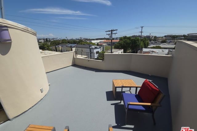 1247 23rd Street D, Santa Monica, CA 90404 — photo 42 of 48