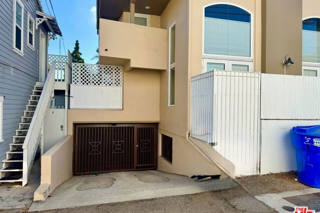 1247 23rd Street D, Santa Monica, CA 90404 — photo 47 of 48