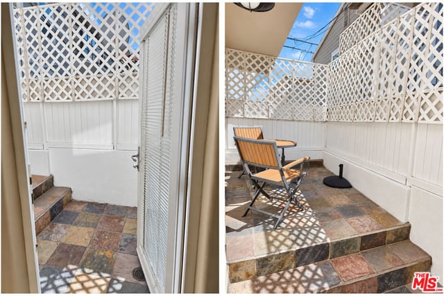 1247 23rd Street D, Santa Monica, CA 90404 — photo 8 of 48