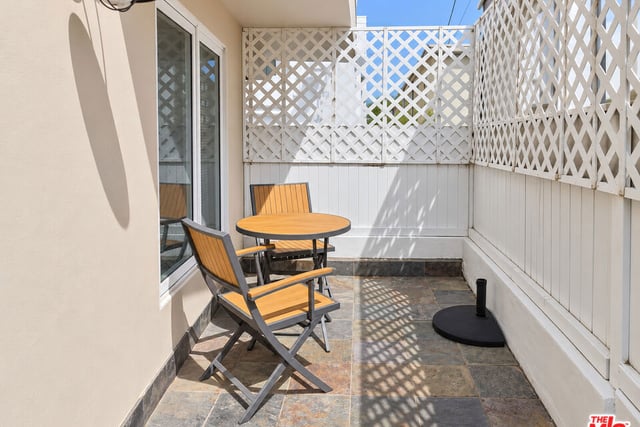 1247 23rd Street D, Santa Monica, CA 90404 — photo 9 of 48