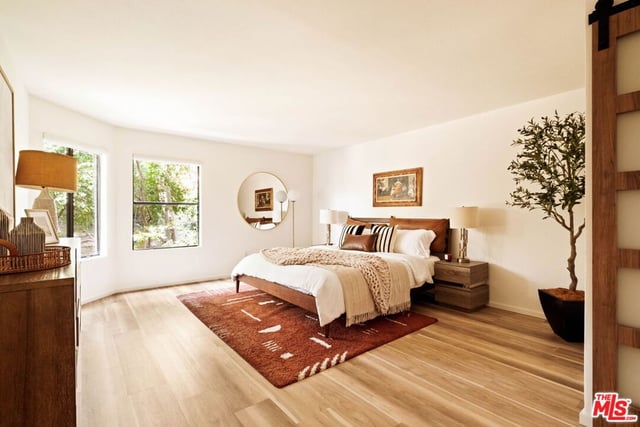 1942 Grace Avenue 118, Los Angeles, CA 90068 — photo 16 of 35