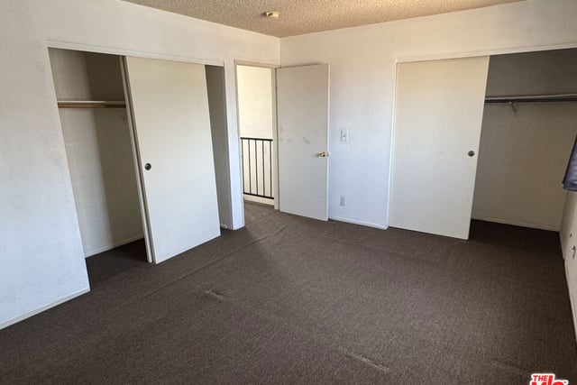 4322 Denker Avenue, Los Angeles, CA 90062 — photo 18 of 39