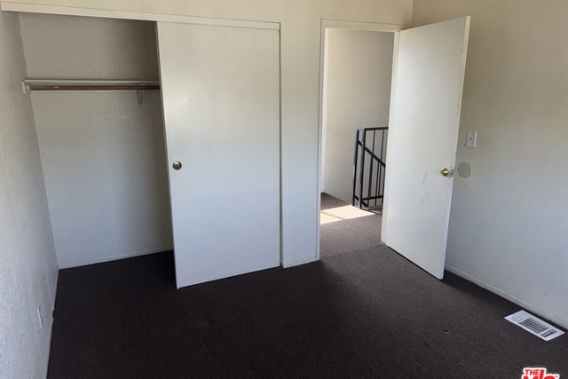4322 Denker Avenue, Los Angeles, CA 90062 — photo 24 of 39
