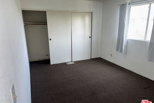 4322 Denker Avenue, Los Angeles, CA 90062 — photo 27 of 39