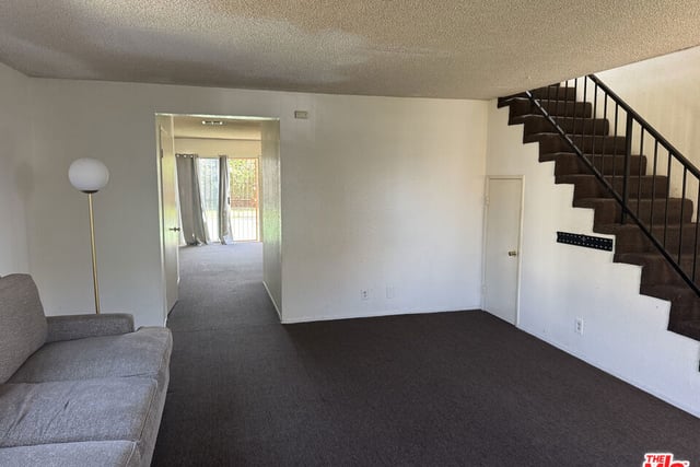 4322 Denker Avenue, Los Angeles, CA 90062 — photo 3 of 39