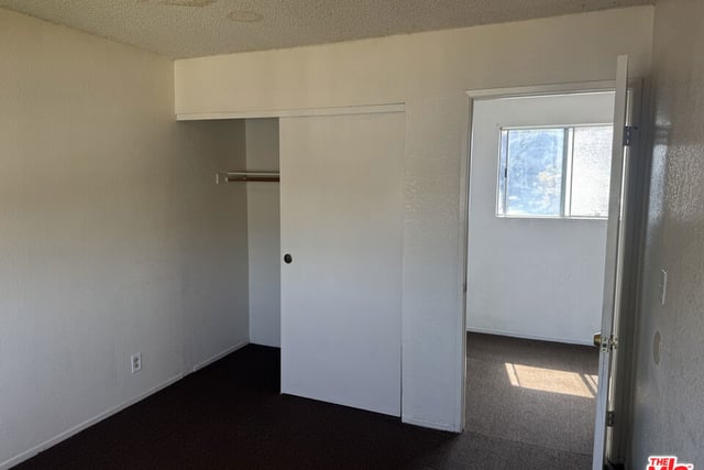 4322 Denker Avenue, Los Angeles, CA 90062 — photo 31 of 39