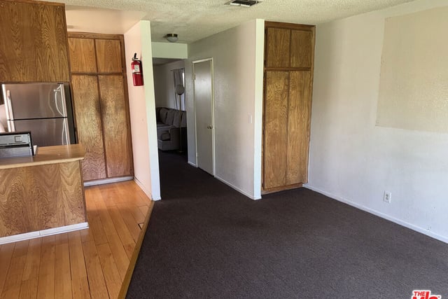 4322 Denker Avenue, Los Angeles, CA 90062 — photo 37 of 39