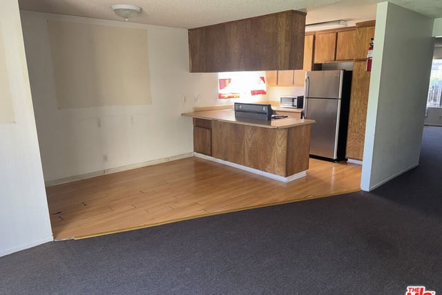 4322 Denker Avenue, Los Angeles, CA 90062 — photo 38 of 39