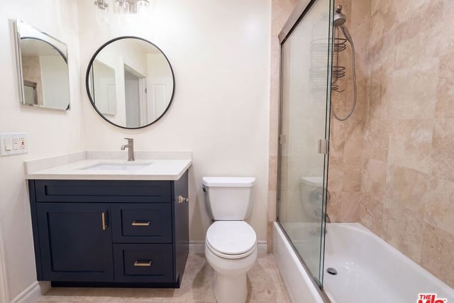 1024 5th Street 3, Santa Monica, CA 90403 — photo 12 of 23