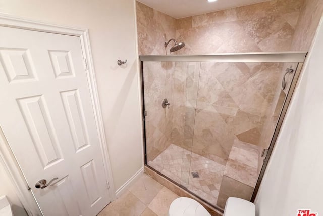 1024 5th Street 3, Santa Monica, CA 90403 — photo 15 of 23