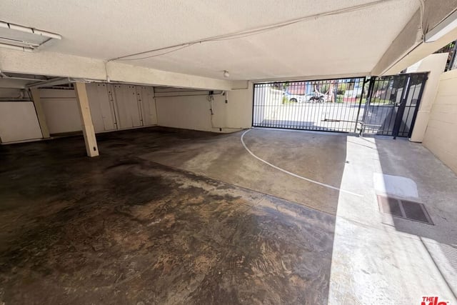 1024 5th Street 3, Santa Monica, CA 90403 — photo 19 of 23