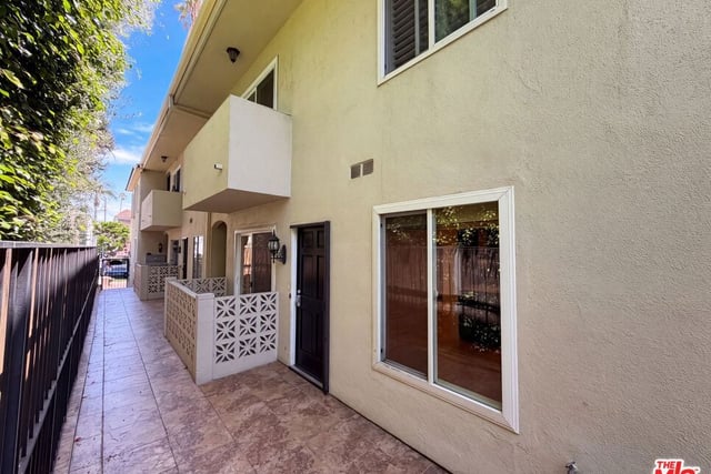 1024 5th Street 3, Santa Monica, CA 90403 — photo 23 of 23