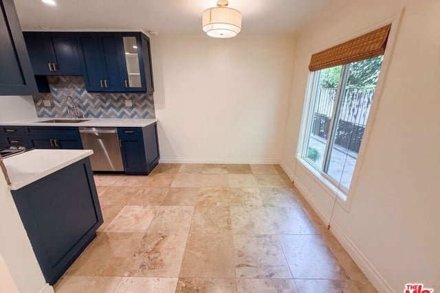 1024 5th Street 3, Santa Monica, CA 90403 — photo 5 of 23