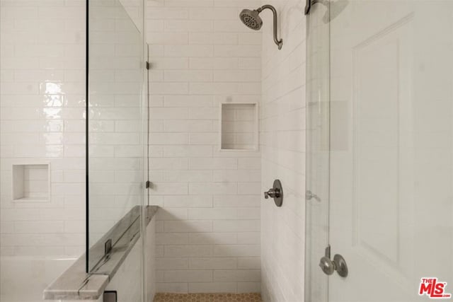 1742 W 106th Street, Los Angeles, CA 90047 — photo 11 of 26