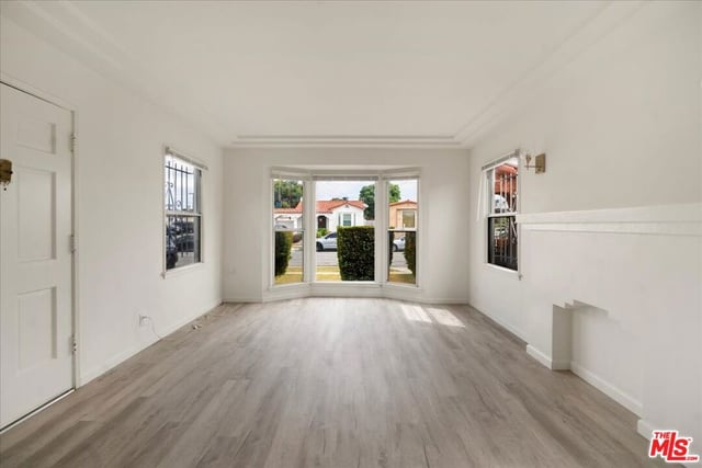 1742 W 106th Street, Los Angeles, CA 90047 — photo 21 of 26