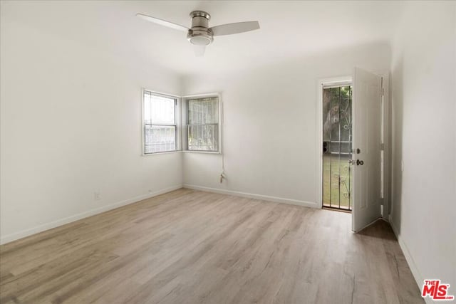 1742 W 106th Street, Los Angeles, CA 90047 — photo 22 of 26