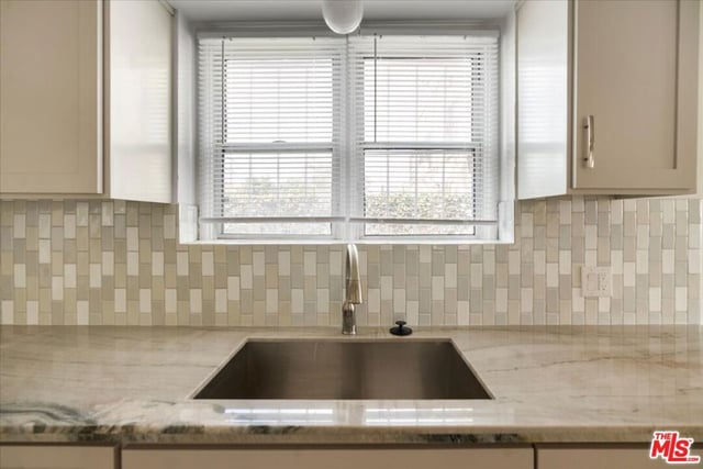 1742 W 106th Street, Los Angeles, CA 90047 — photo 9 of 26