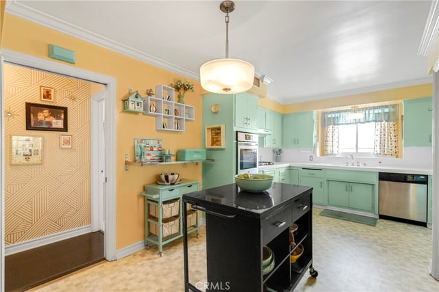 1812 W Riverside, Burbank, CA 91506 — photo 12 of 44