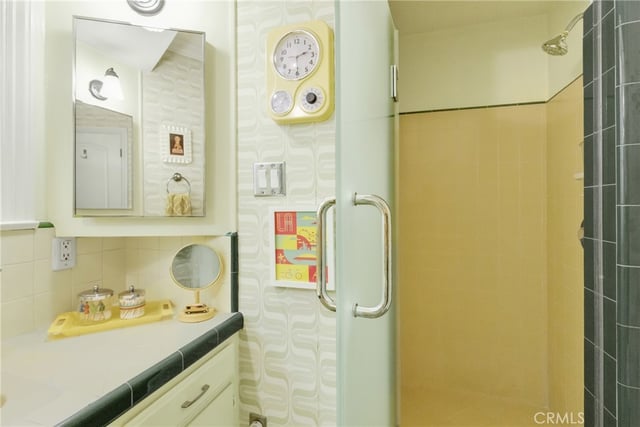1812 W Riverside, Burbank, CA 91506 — photo 15 of 44