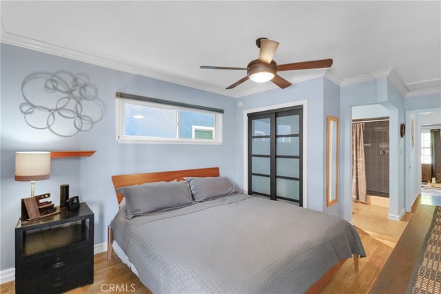 1812 W Riverside, Burbank, CA 91506 — photo 17 of 44