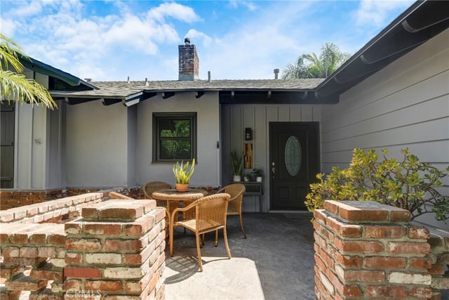 1812 W Riverside, Burbank, CA 91506 — photo 2 of 44
