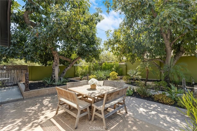 1812 W Riverside, Burbank, CA 91506 — photo 25 of 44