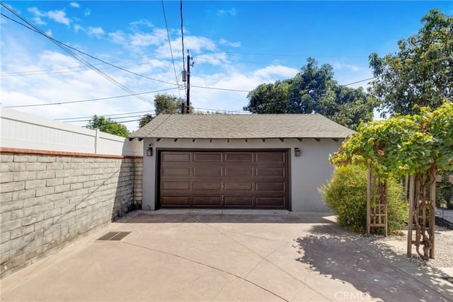 1812 W Riverside, Burbank, CA 91506 — photo 28 of 44