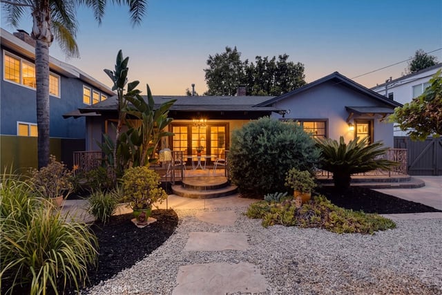 1812 W Riverside, Burbank, CA 91506 — photo 35 of 44