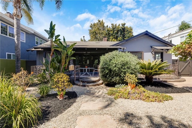 1812 W Riverside, Burbank, CA 91506 — photo 36 of 44