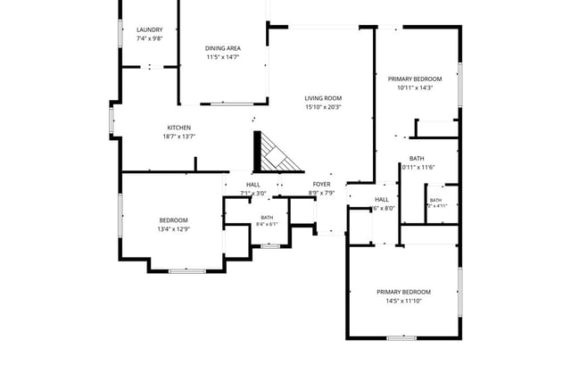 1812 W Riverside, Burbank, CA 91506 — photo 40 of 44