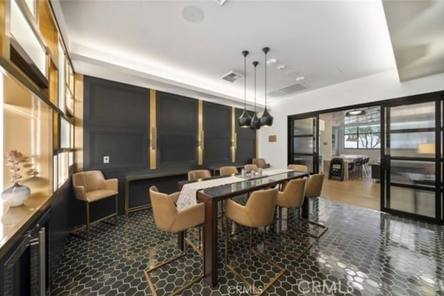 400 South Broadway S 907, Los Angeles, CA 90013 — photo 5 of 10