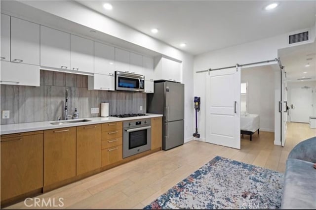 400 South Broadway S 907, Los Angeles, CA 90013 — photo 8 of 10