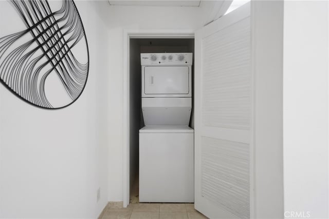 500 S Berendo Street 102, Los Angeles, CA 90020 — photo 14 of 22