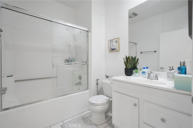 500 S Berendo Street 102, Los Angeles, CA 90020 — photo 19 of 22
