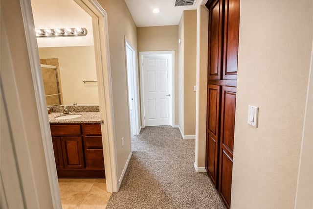 9301 Shirley Avenue 16, Northridge, CA 91324 — photo 10 of 25