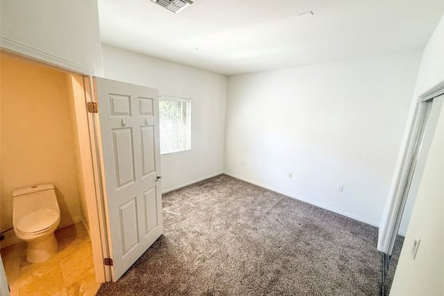 9301 Shirley Avenue 16, Northridge, CA 91324 — photo 13 of 25
