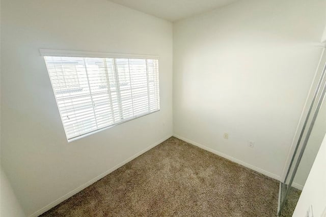 9301 Shirley Avenue 16, Northridge, CA 91324 — photo 16 of 25