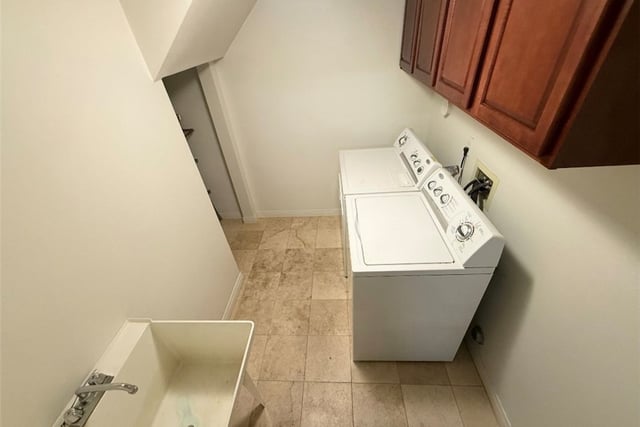 9301 Shirley Avenue 16, Northridge, CA 91324 — photo 17 of 25