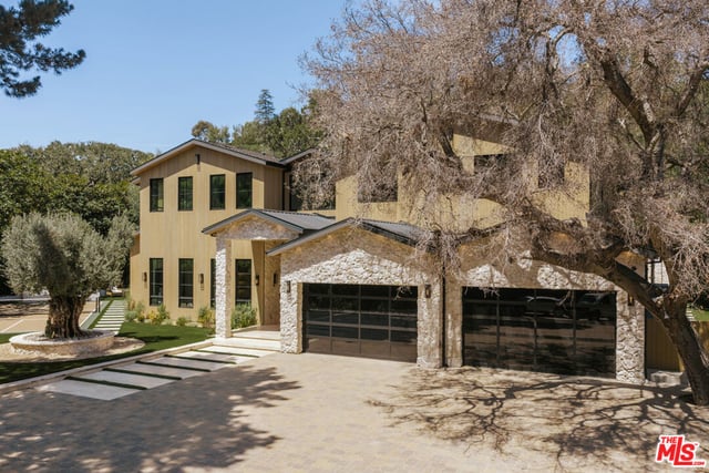 2130 Mandeville Canyon Road, Los Angeles, CA 90049 — photo 34 of 34