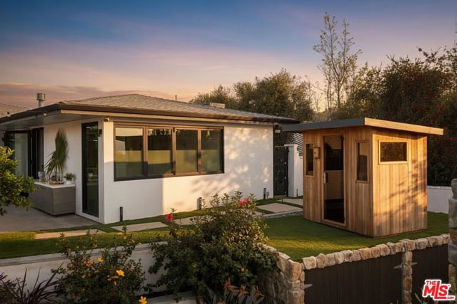 2715 Edwin Place, Los Angeles, CA 90046 — photo 35 of 44