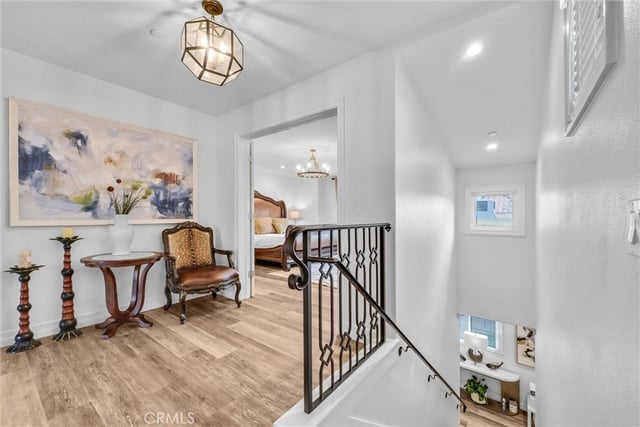 318 California Street, Arcadia, CA 91006 — photo 16 of 42