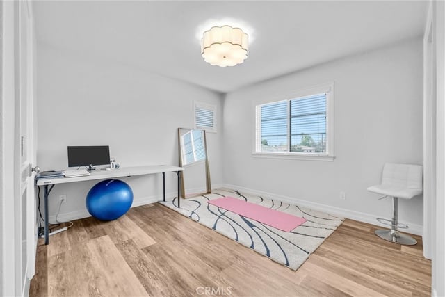 318 California Street, Arcadia, CA 91006 — photo 24 of 42
