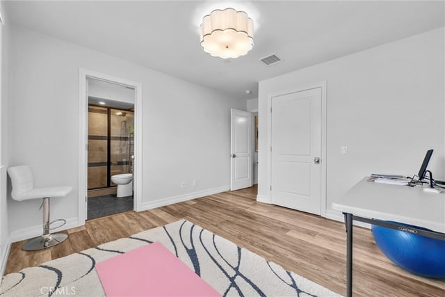 318 California Street, Arcadia, CA 91006 — photo 25 of 42