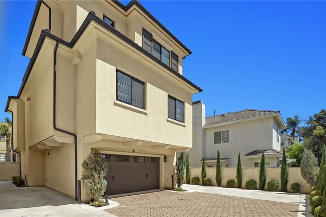 318 California Street, Arcadia, CA 91006 — photo 34 of 42