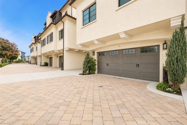 318 California Street, Arcadia, CA 91006 — photo 35 of 42